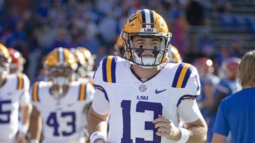 NO.lsufbflorida.111724 HS 1589.jpg