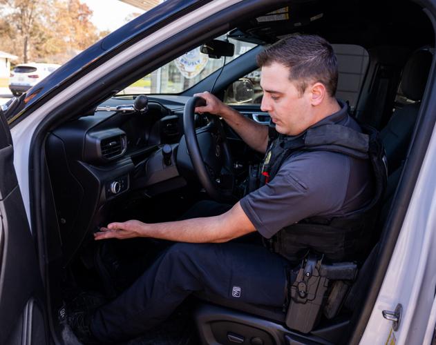 BR.pursuitalert.adv_6334 MJ.JPG