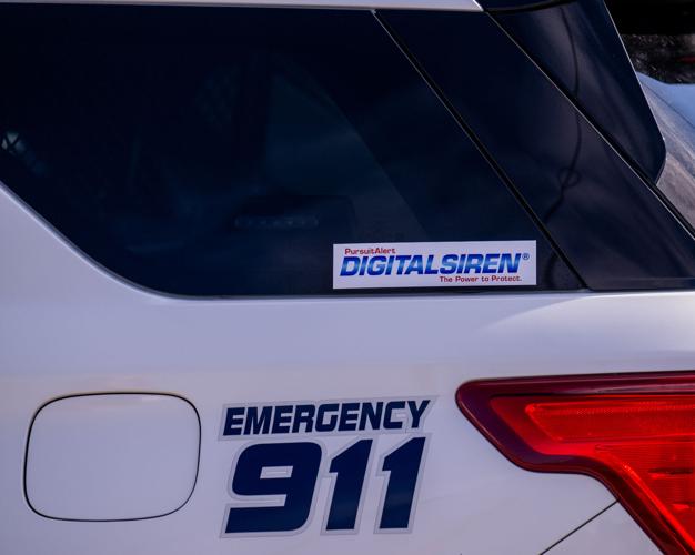 BR.pursuitalert.adv_7694 MJ.JPG