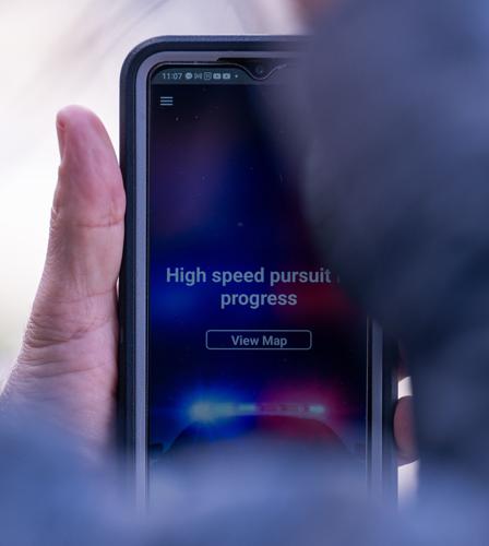 BR.pursuitalert.adv_7710 MJ.JPG