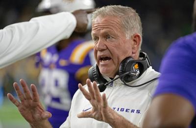 BR.lsutexasbowl.010125 HS 5790.jpg