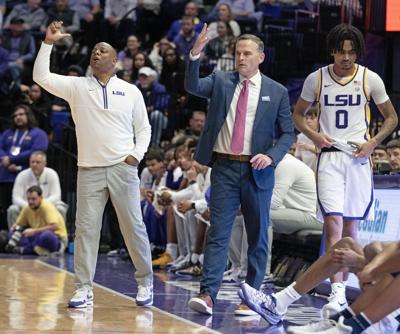 NO.lsuvsauburn.01302025 HS 1870.jpg