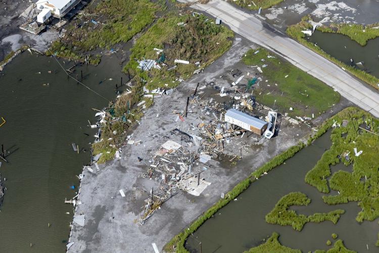 BR.idapath.adv 0461 bf.jpg