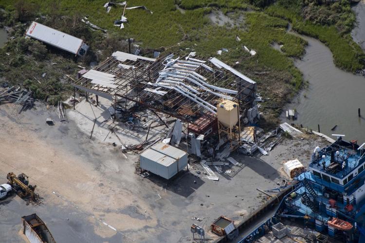 BR.idapath.adv 0451 bf.jpg