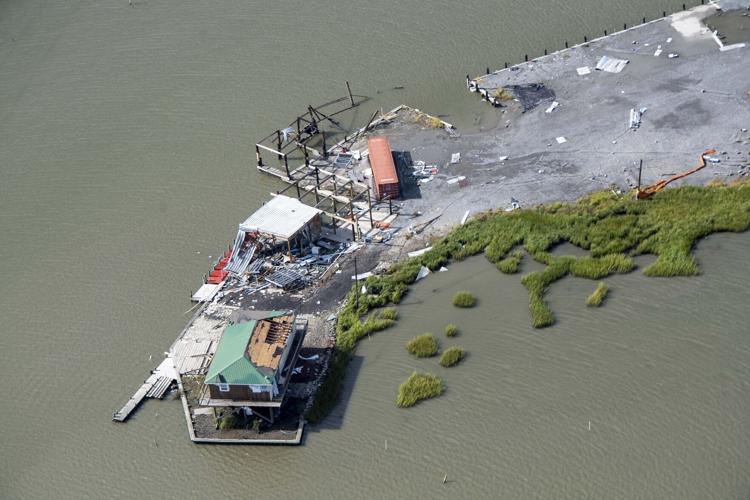 BR.idapath.adv 0454 bf.jpg