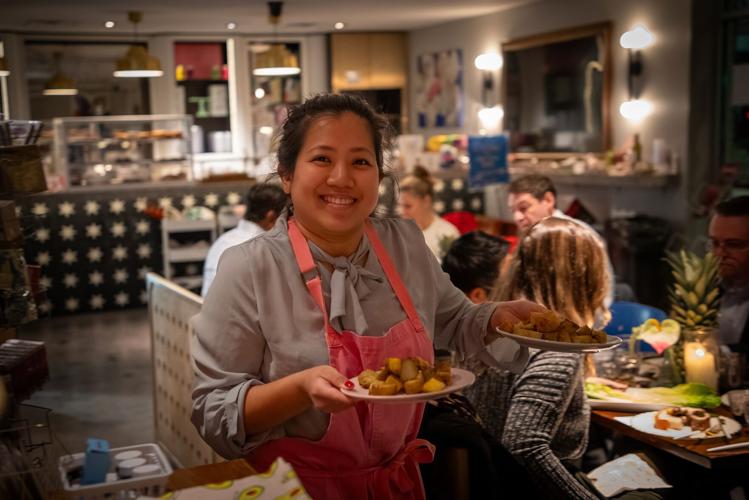 TBS 1-8-25-060Final.jpg