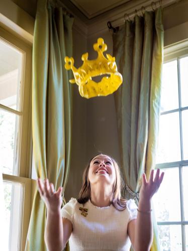 Queen metro jump.JPG