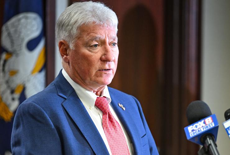 BR.wilsonarrest.030825.06.JPG (copy)