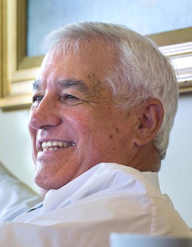 Jim Bernhard.adv.jpg