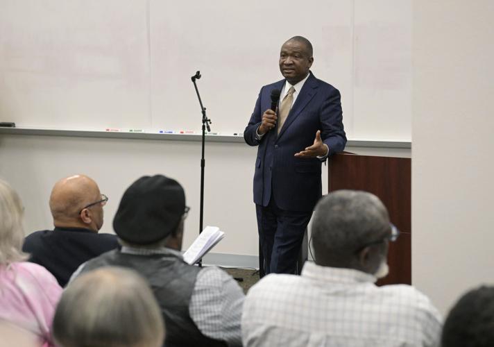 SB.fieldstownhall.32125.0231_JMP.jpg