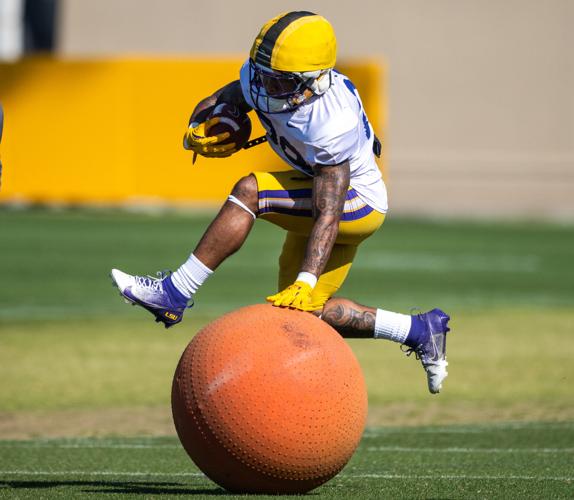 NO.lsupractice.032325_283 MJ.JPG