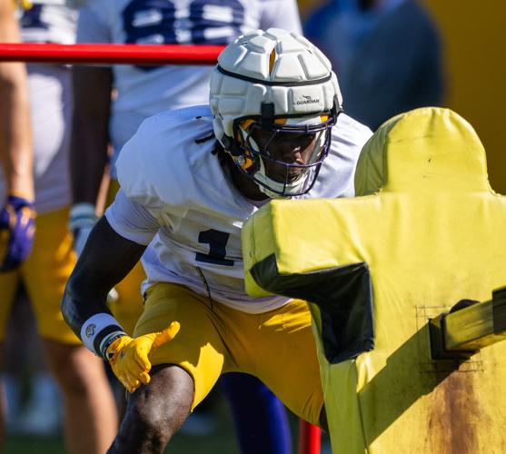 NO.lsupractice.032325_652 MJ.JPG