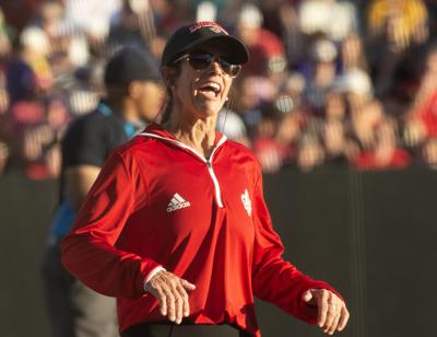 ACA.ullsusoftball.032725.010.jpg