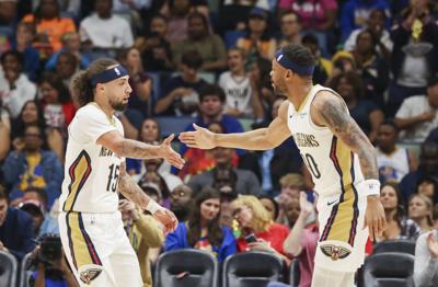 NO.pelicans.032925.02.jpg