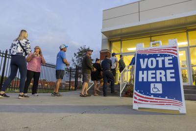 NO.electionnola_5138.JPG