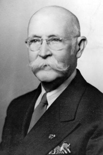 Zatarain's brings back Chow Chow, but just through September