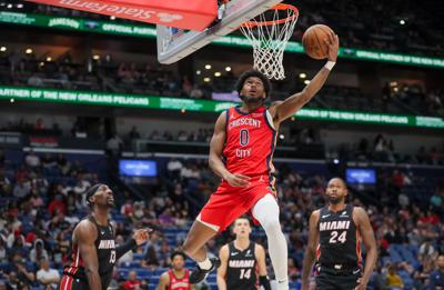 NO.pelicans.041225.2939.jpg