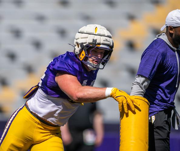 NO.lsufootball.041325_475 MJ.JPG