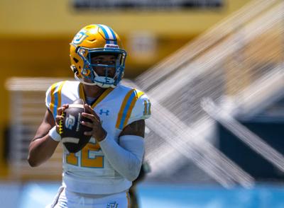 BR.southernspringgame.04122025_1750 MJ.JPG