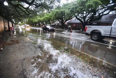 ACA.flooding.042425.459.jpg