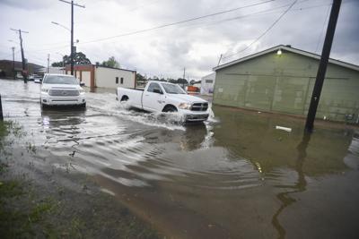 ACA.flooding.042425.528.jpg