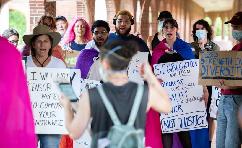 ACA.inclusionprotest.050125.005.jpg