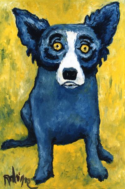 rodrigue film 7