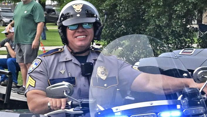 Police Sgt. Caleb Eisworth .jpg