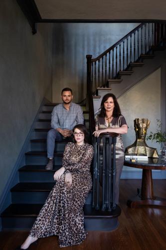 TIEK BYDAY without bannr _ Kim Meadowlark