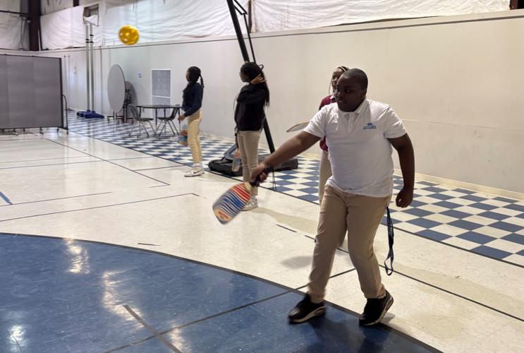 EF STEAM Pickleball.jpg