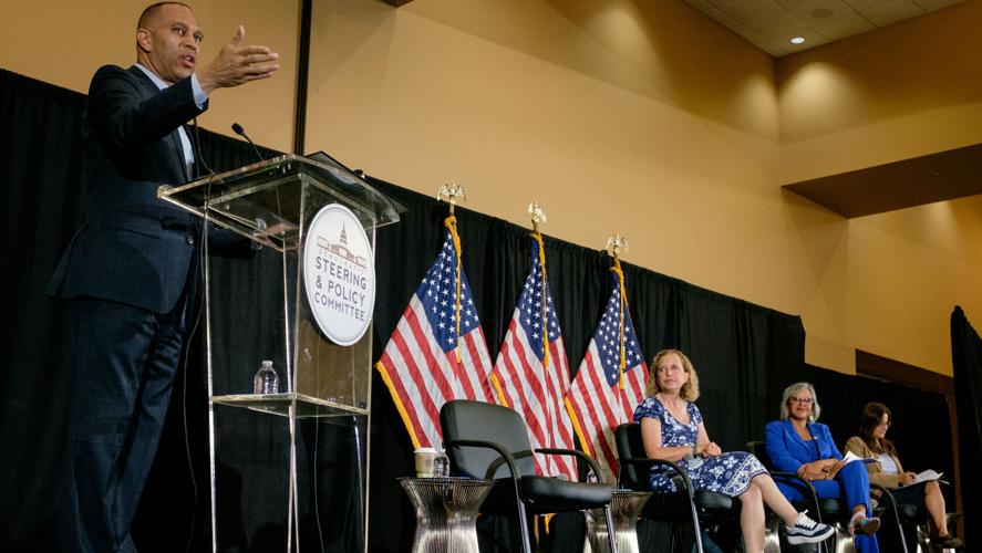 NO.congresshealth.071125.4