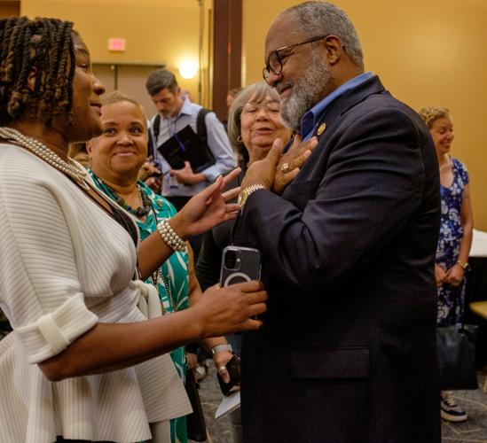 NO.congresshealth.071125.1