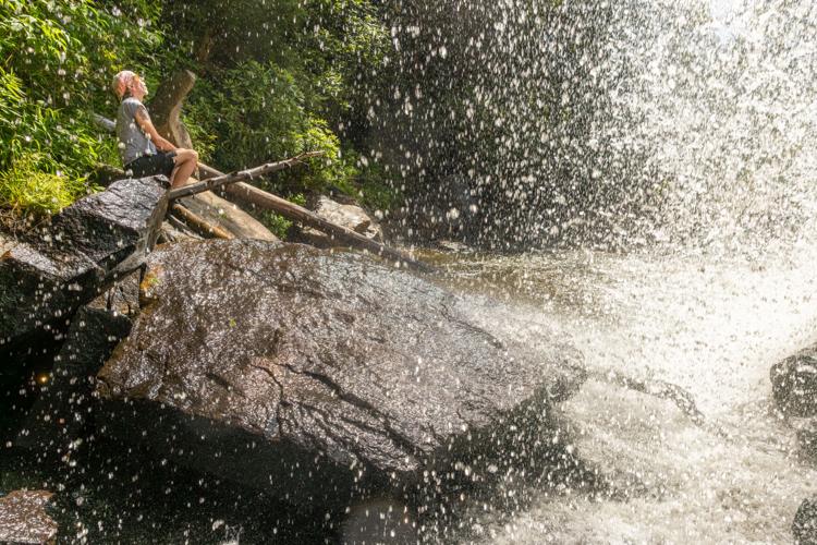 NO.chrisrosekatrina_306 copy.JPG