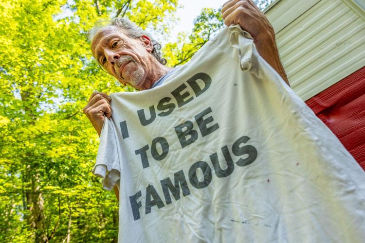 NO.chrisrosekatrina_298 copy.JPG