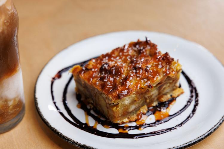 Salted Caramel Pretzel Bread Pudding.jpg