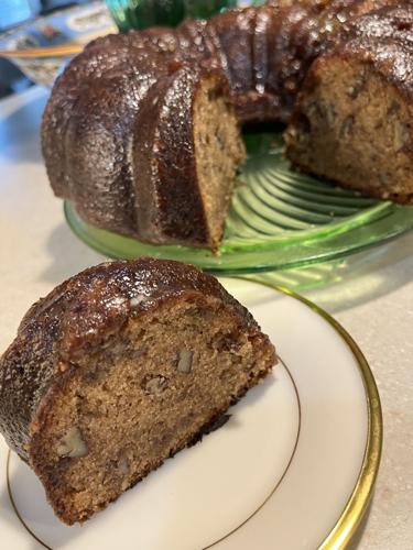 fig cake1