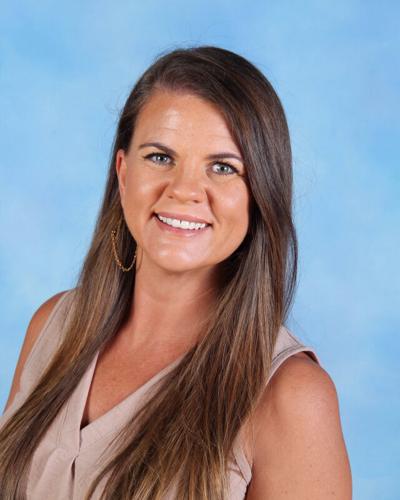 zac Regena Beard_Zachary Community Schools_2026 TOY SF Head.JPG