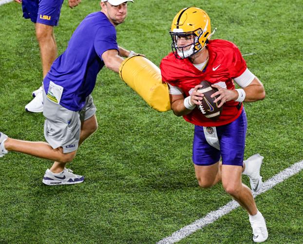 NO.lsufootball.073125.02.JPG
