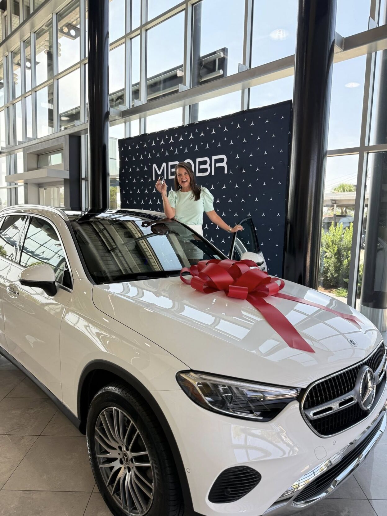 Regena Beard.LA.TOY.New Mercedes.Pic 1..7.29.2025.jpg