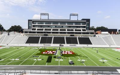 08012025stadium99.jpg