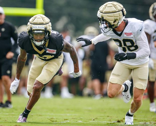 NO.saintstrainingcamp.080325.8