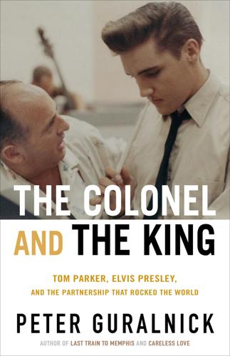 colonel cover1