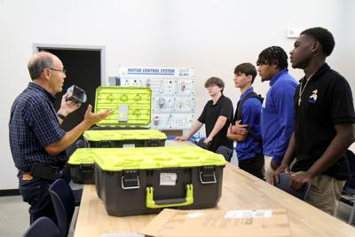 BR.wbrbacktoschool.080725.03.jpg