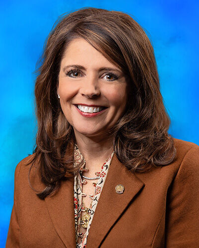 lt Sutton_Michele.jpg