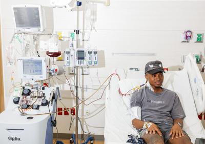 NO.sicklecellpatient.adv.003.jpg