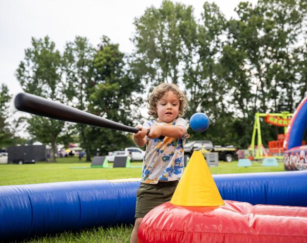 BR.hotballoonzac.081325_4719 MJ.JPG