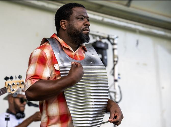 BR.hotballoonzac.081325_6817 MJ.JPG