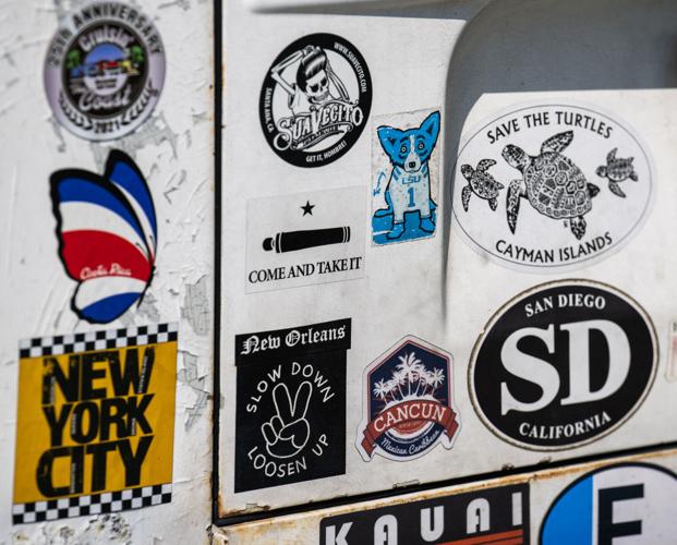 BR.hotballoonzac.081325_8224 MJ.JPG