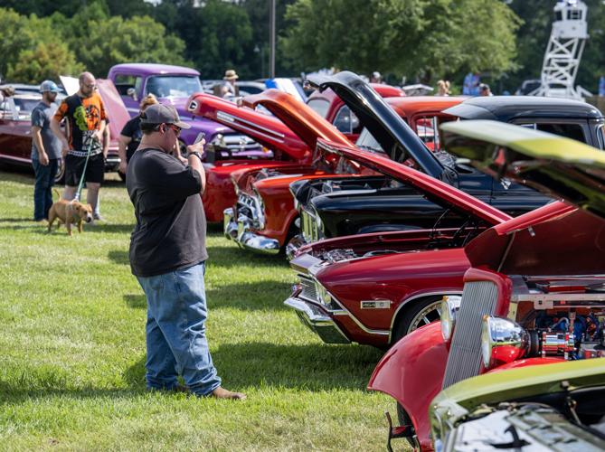 BR.hotballoonzac.081325_8268 MJ.JPG