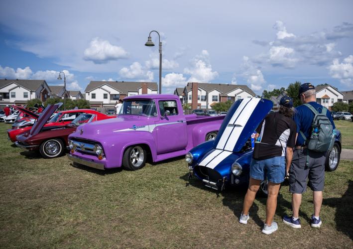 BR.hotballoonzac.081325_8666 MJ.JPG